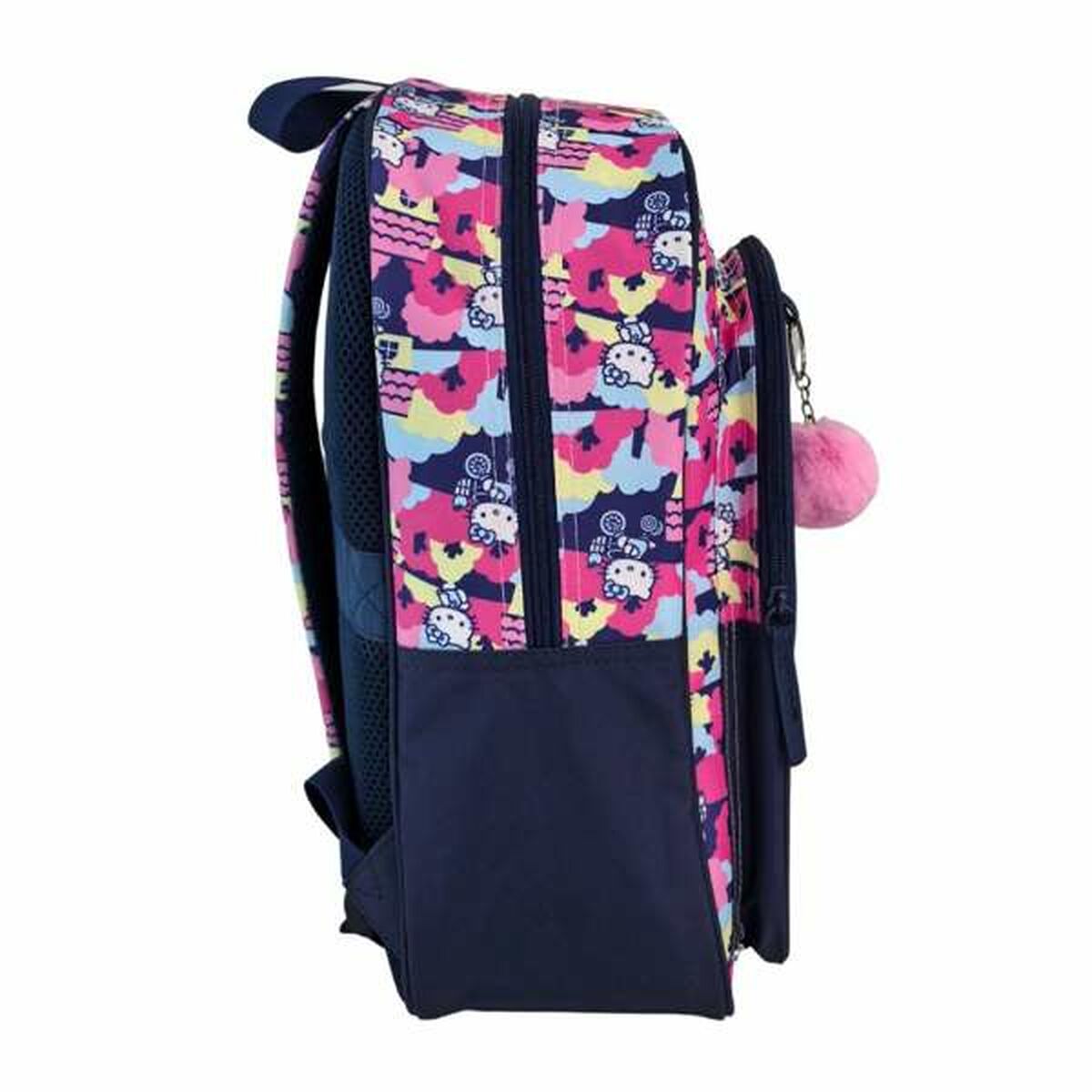 Juego de Plastilina Toybags