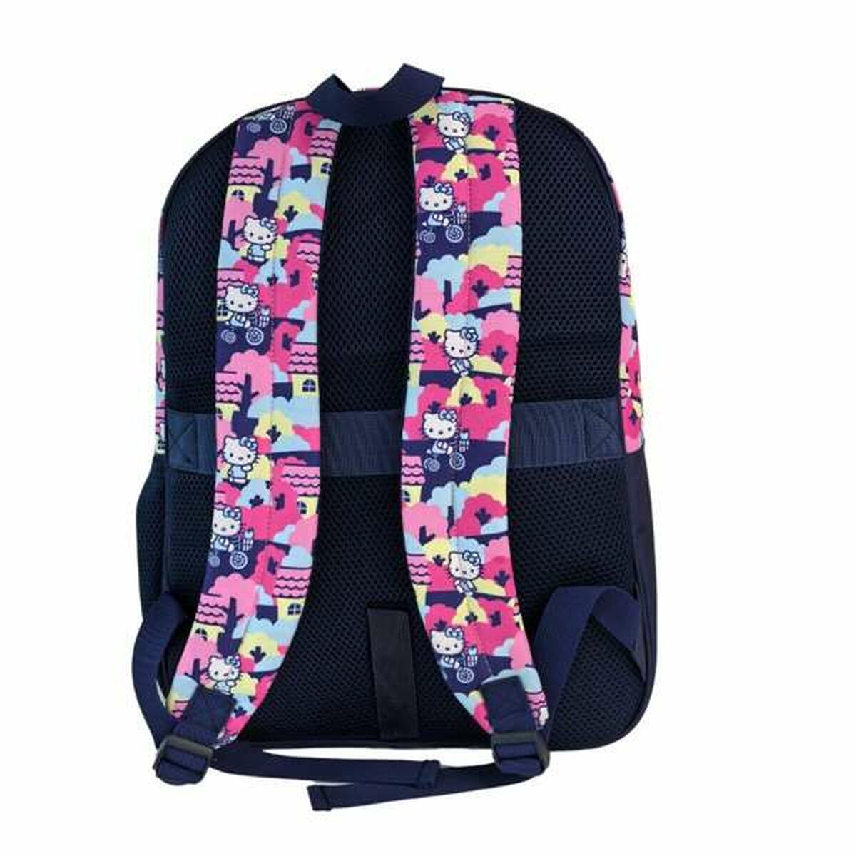 Juego de Plastilina Toybags