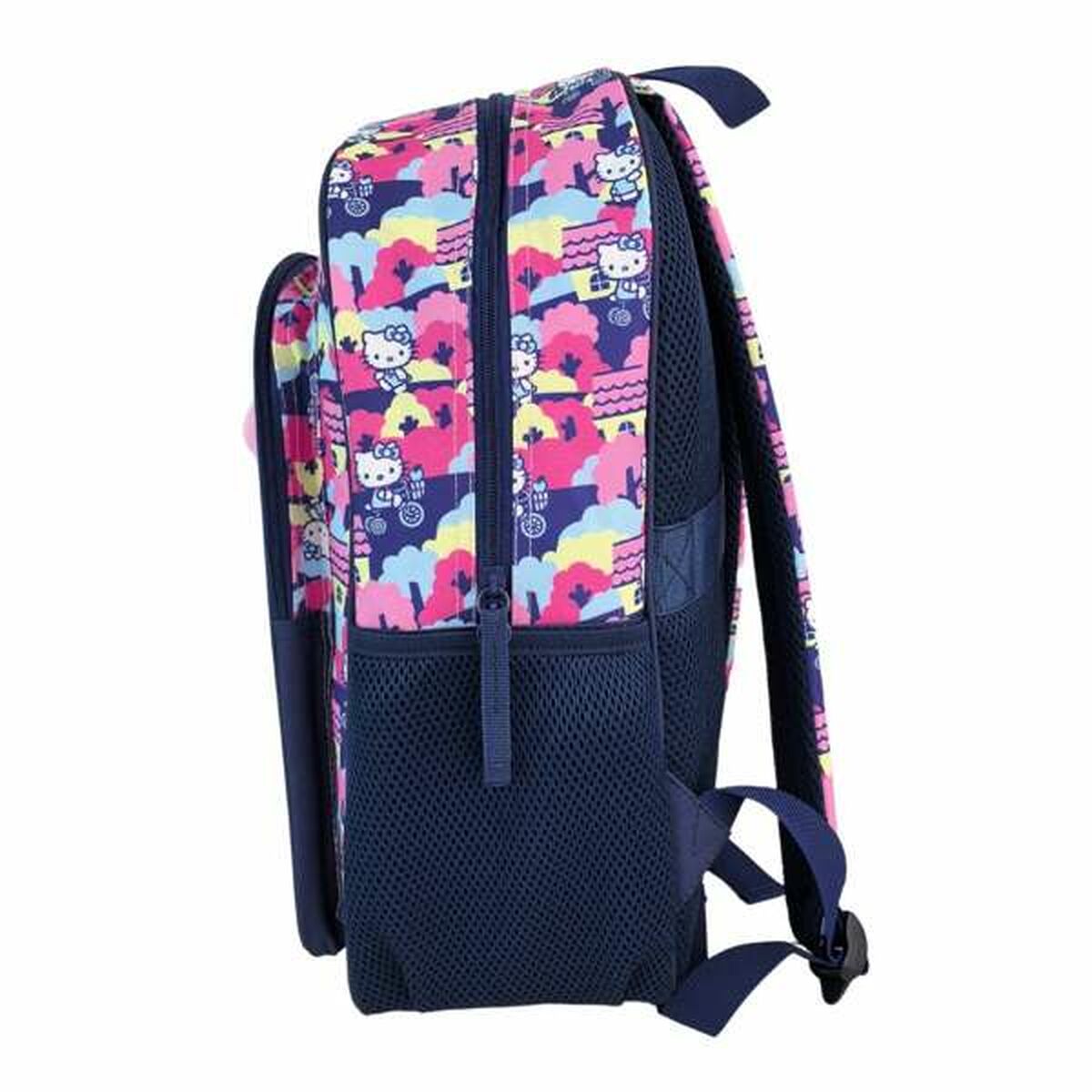 Juego de Plastilina Toybags