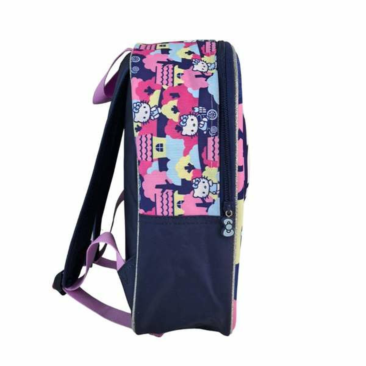 Juego de Plastilina Toybags