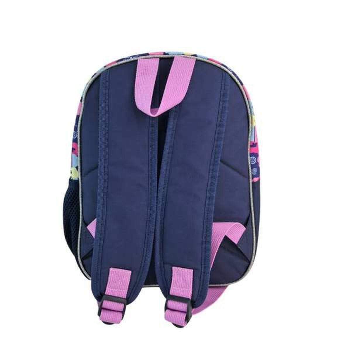 Juego de Plastilina Toybags