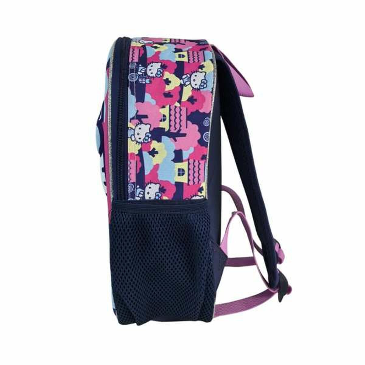 Juego de Plastilina Toybags