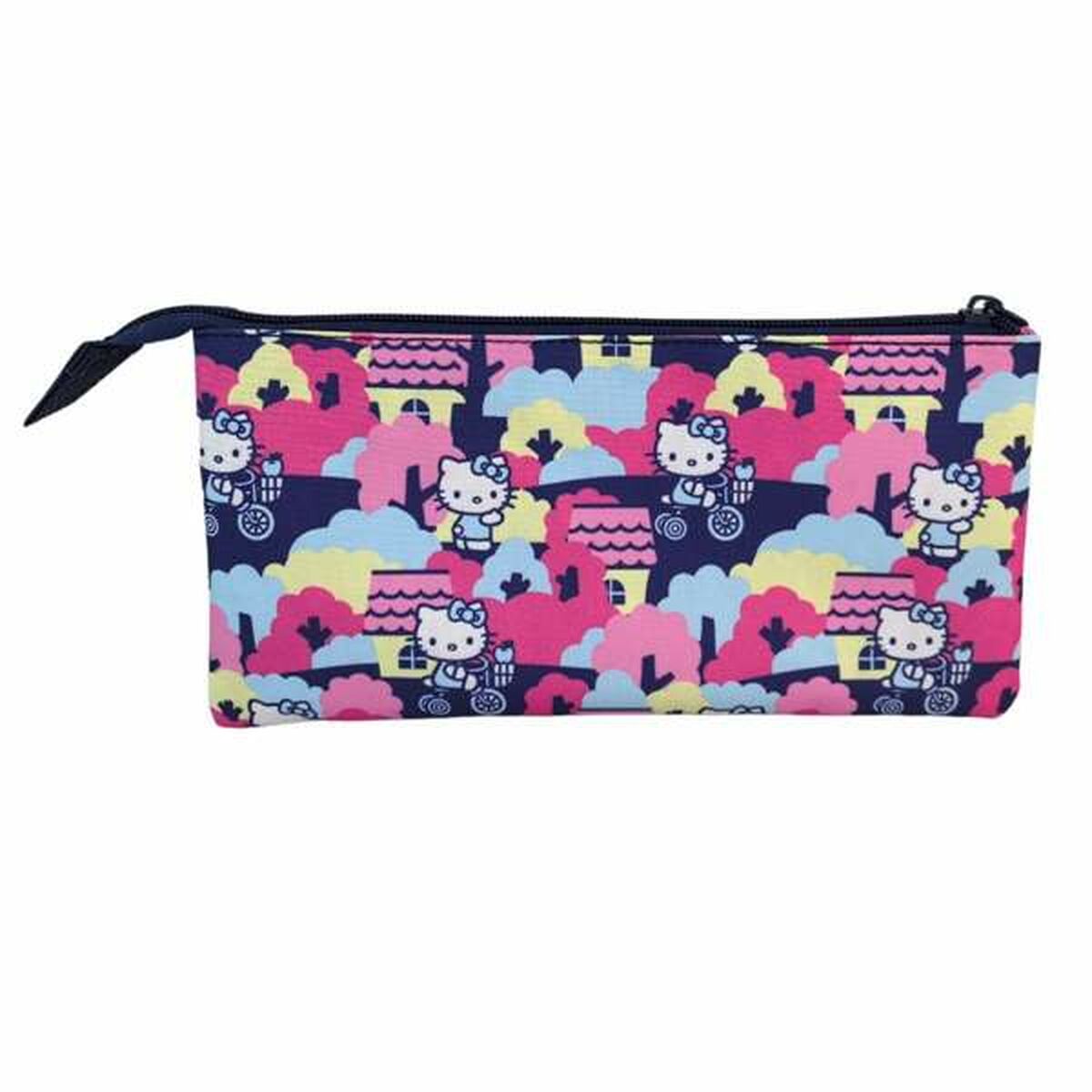 Juego de Plastilina Toybags