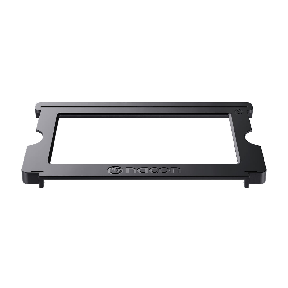 Protector de Pantalla Nacon PSOFPORTFORCEGLASS