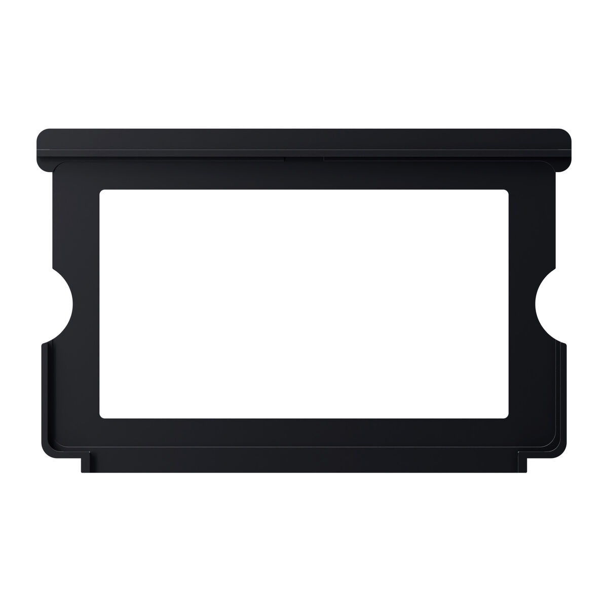 Protector de Pantalla Nacon PSOFPORTFORCEGLASS