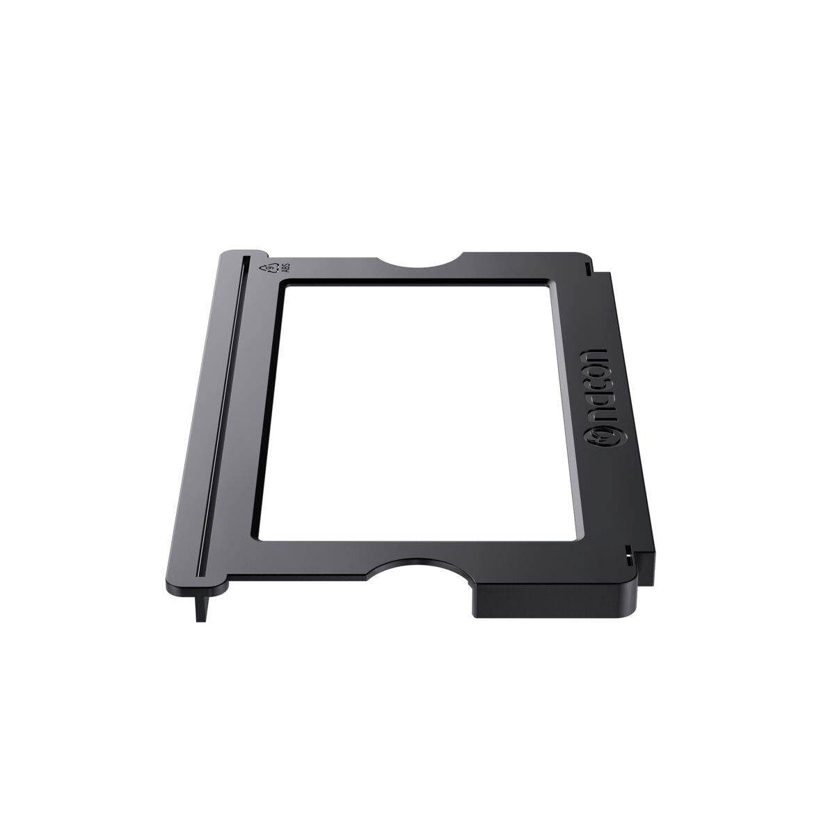 Protector de Pantalla Nacon PSOFPORTFORCEGLASS