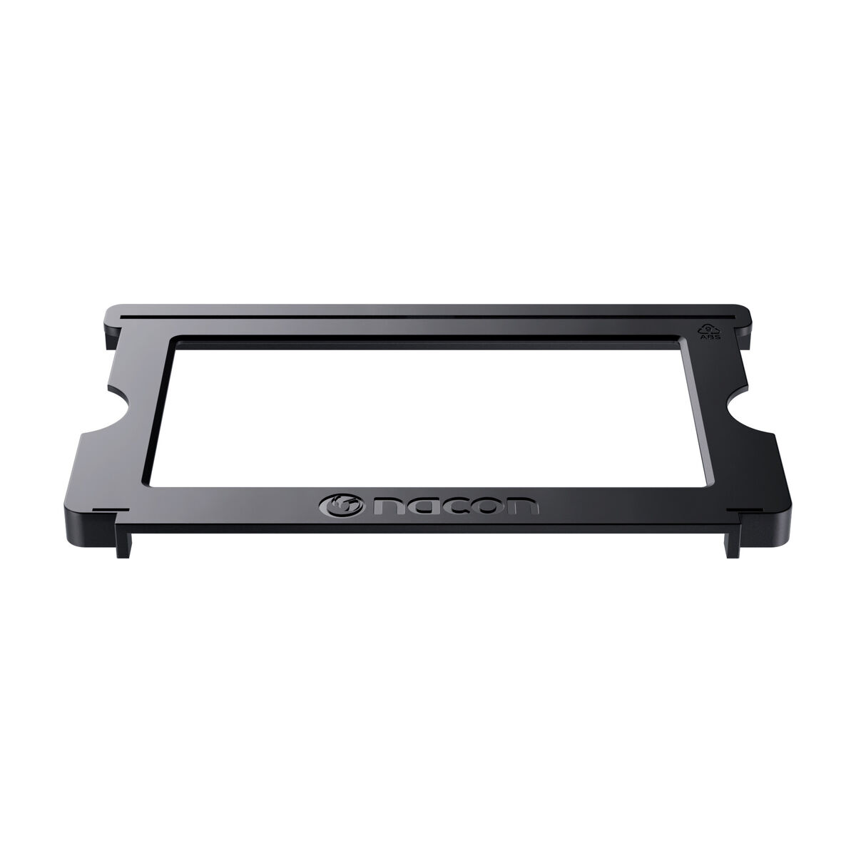 Protector de Pantalla Nacon PSOFPORTFORCEGLASS