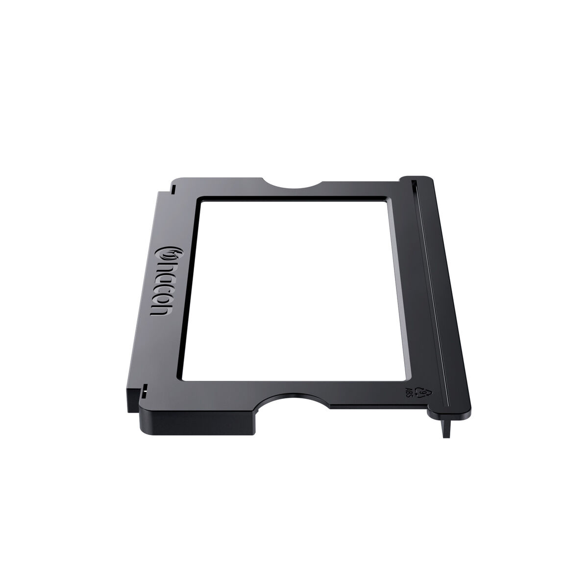 Protector de Pantalla Nacon PSOFPORTFORCEGLASS