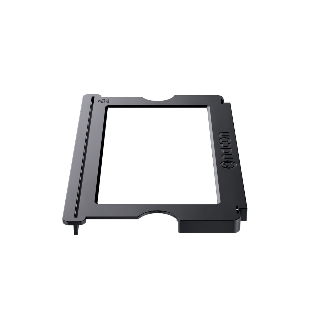 Protector de Pantalla Nacon PSOFPORTFORCEGLASS