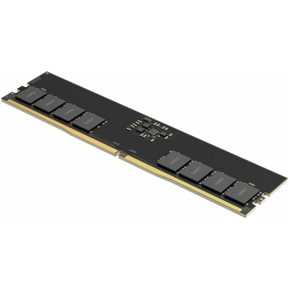 Memoria RAM Lexar LD5U08G56C46ST-BGS
