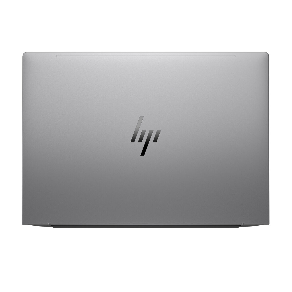 Laptop HP B72XDET#ABE 16" Intel Evo Core Ultra 7 155H 32 GB RAM 512 GB SSD intel arc 140 Qwerty Español