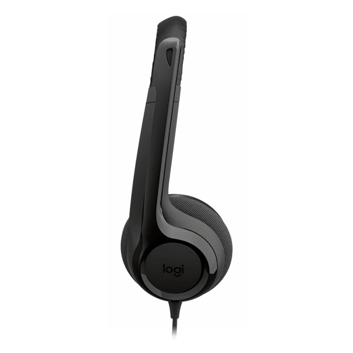 Auriculares Logitech 981-001576