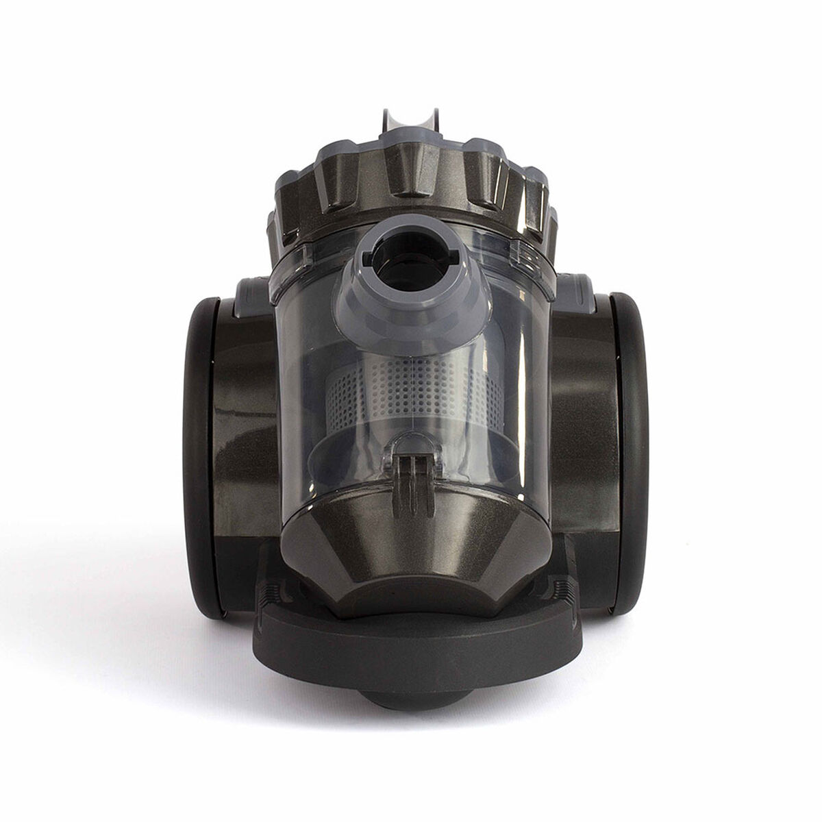 Aspirador Livoo Gris 700 W 900 W