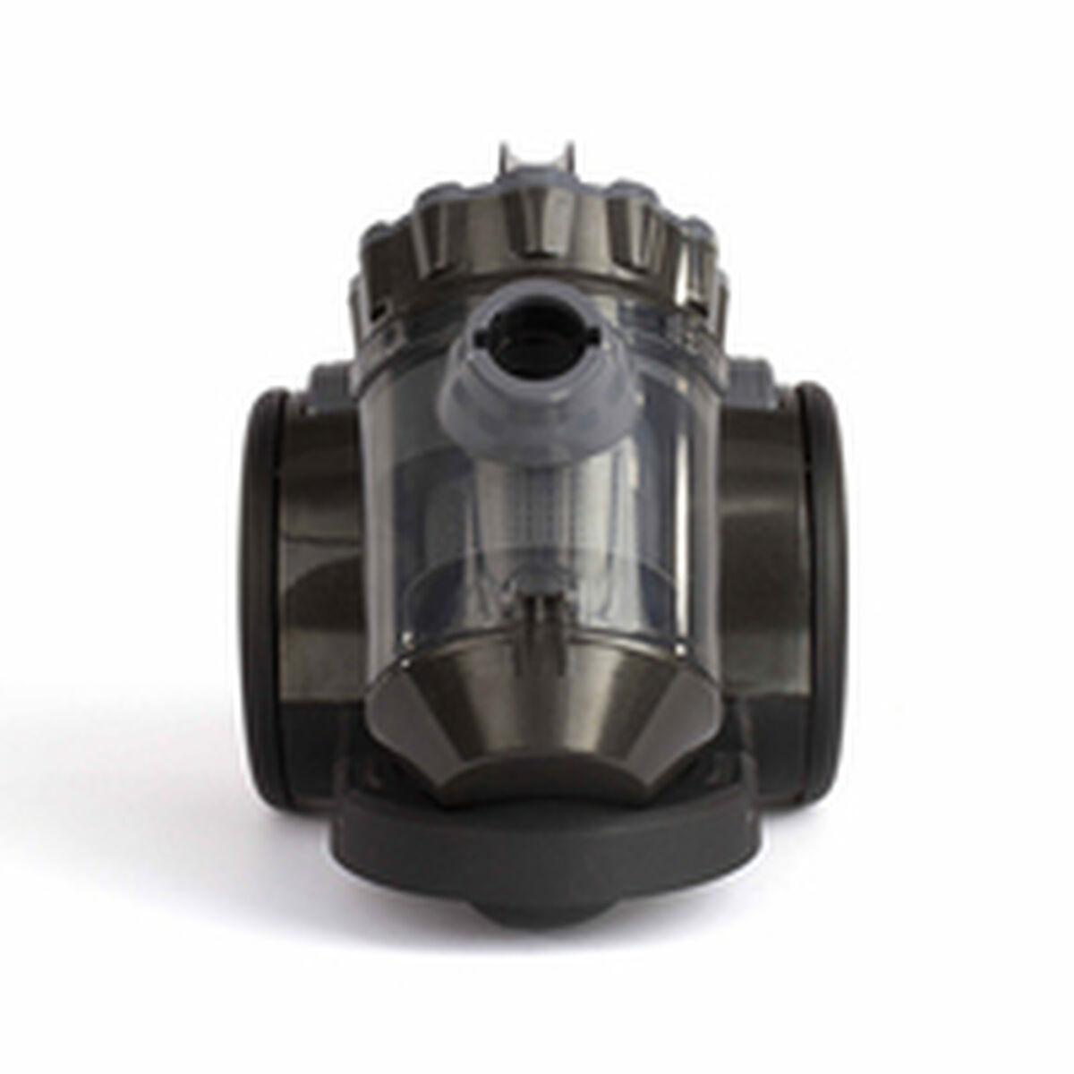 Aspirador Livoo Gris 700 W 900 W