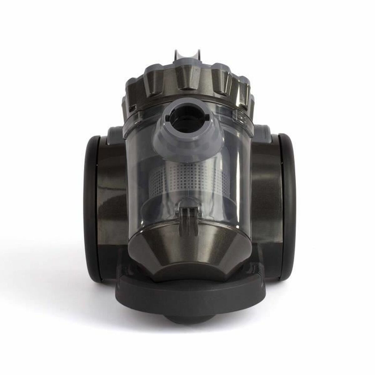 Aspirador Livoo Gris 700 W 900 W