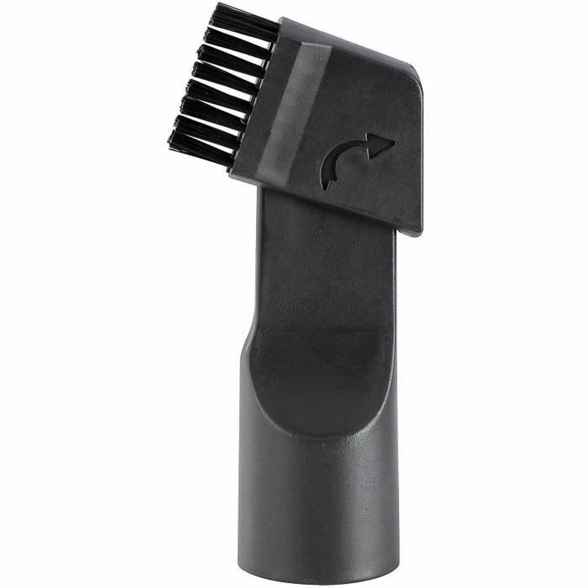 Aspirador Livoo Gris 700 W 900 W