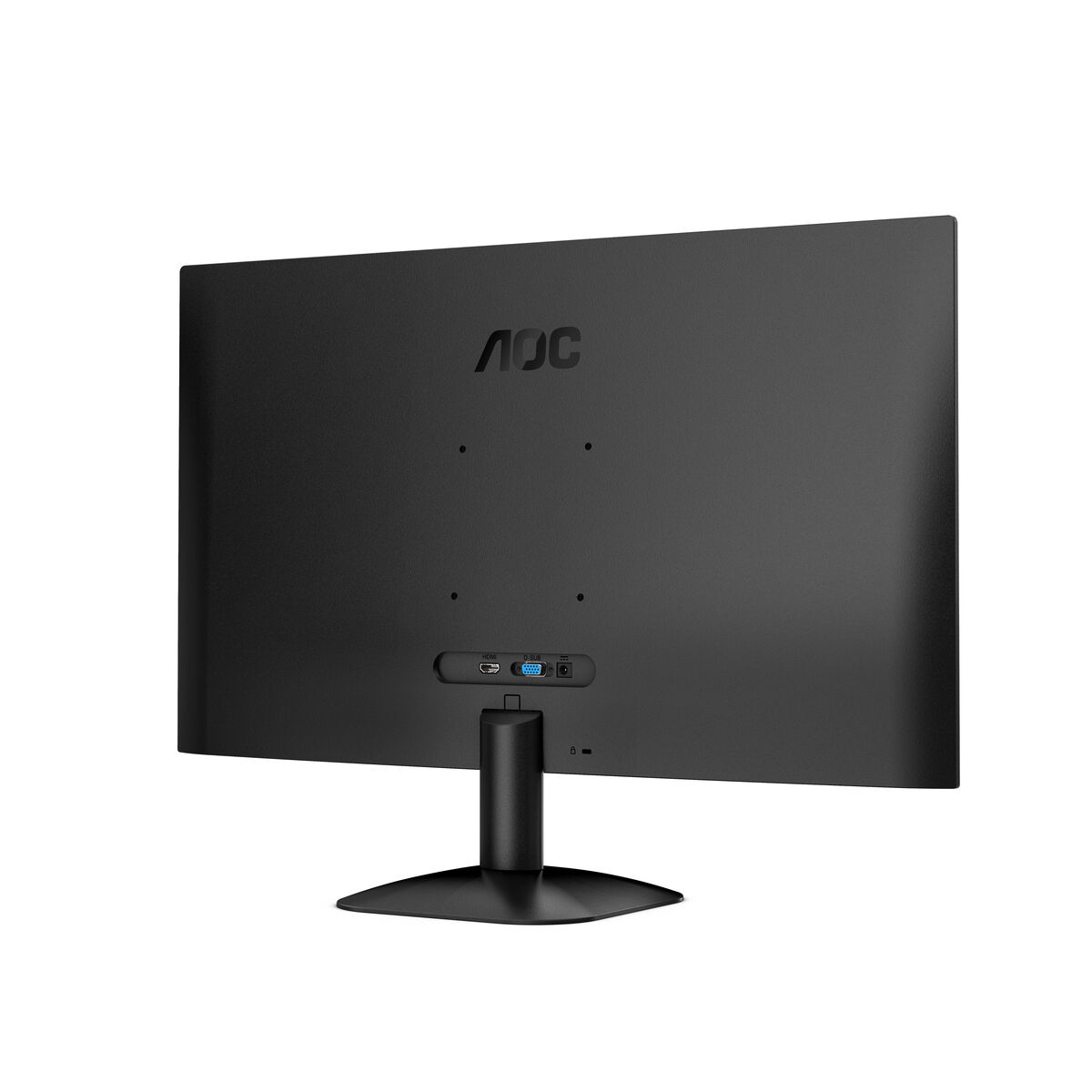 Monitor AOC 27B31H Full HD 27"