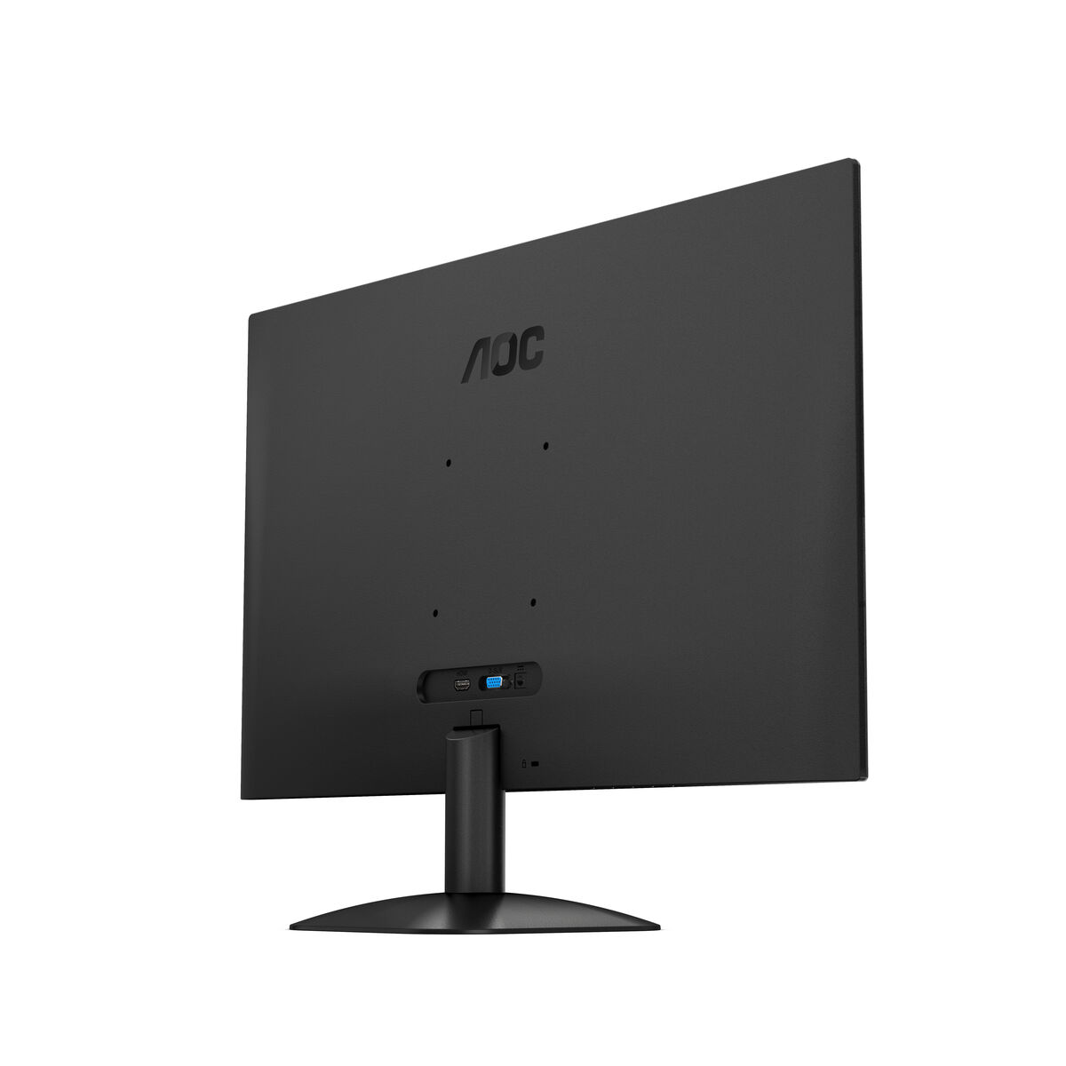 Monitor AOC 27B31H Full HD 27"