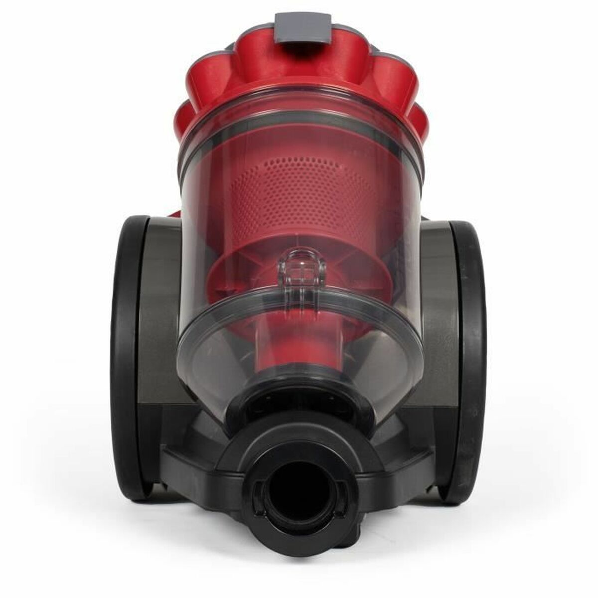 Aspirador Livoo Rojo 700 W