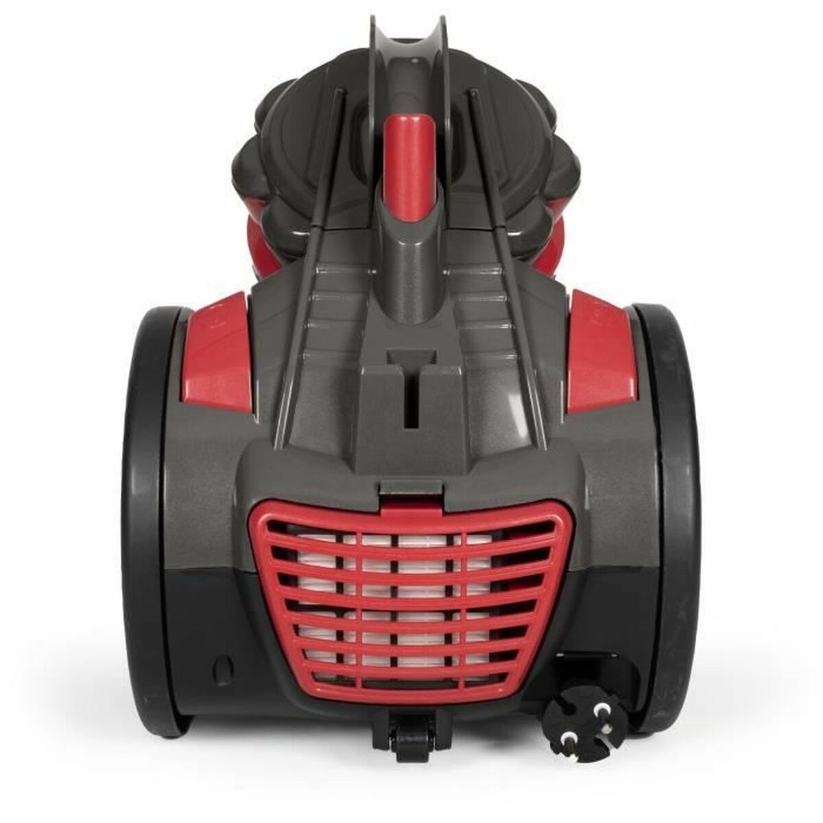 Aspirador Livoo Rojo 700 W