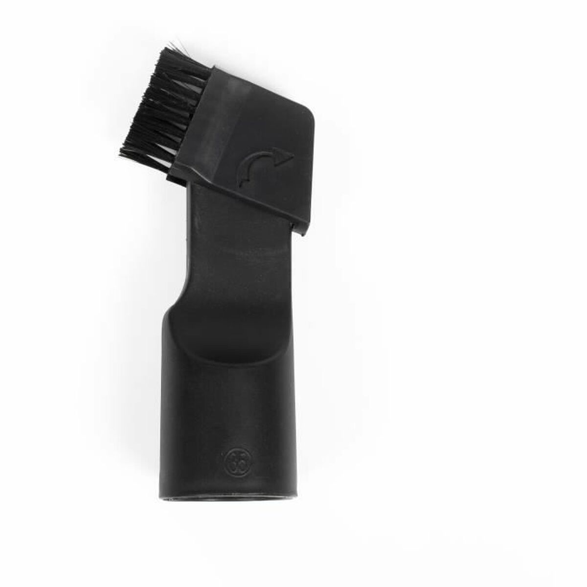 Aspirador Livoo Rojo 700 W