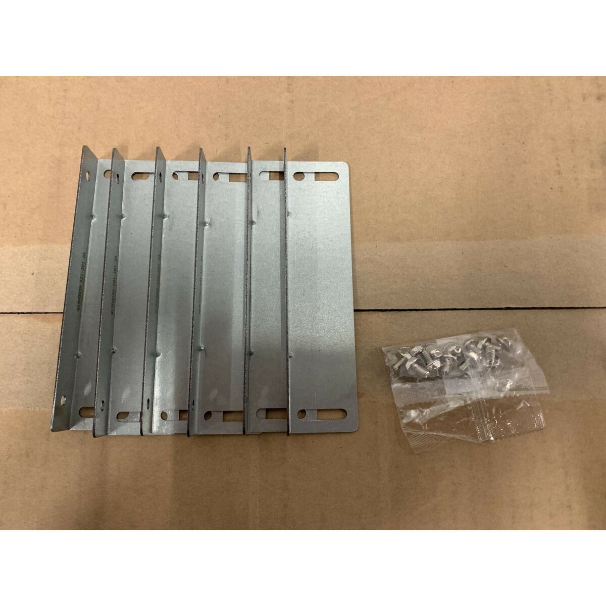 Touchpad Elo Touch Systems E083096