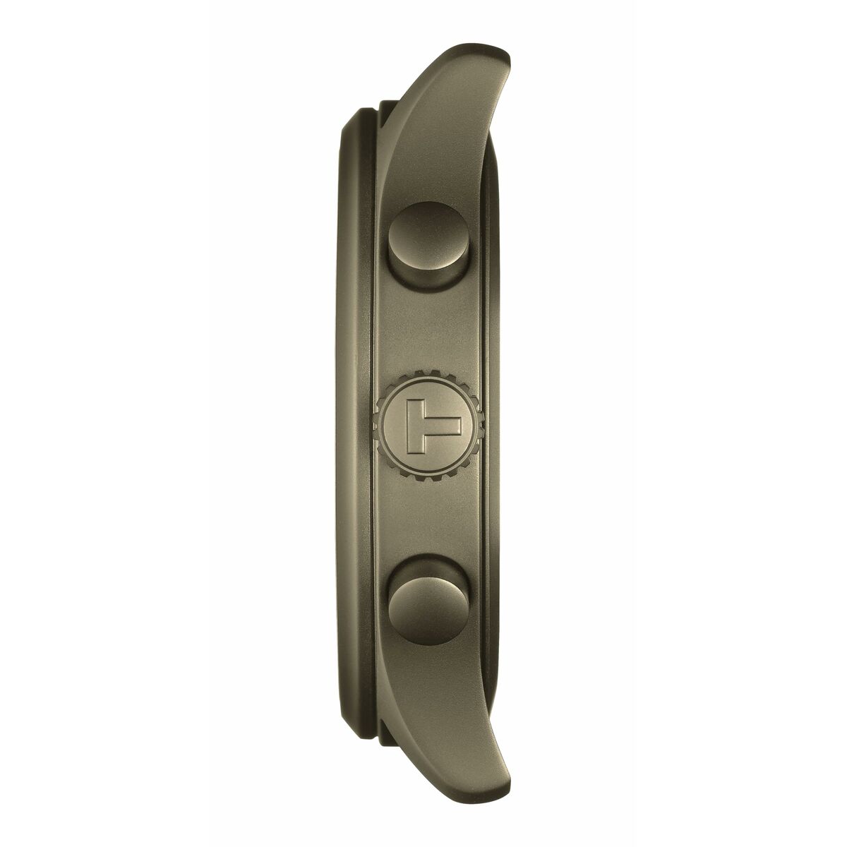 Reloj Hombre Tissot CHRONO XL (Ø 45 mm)