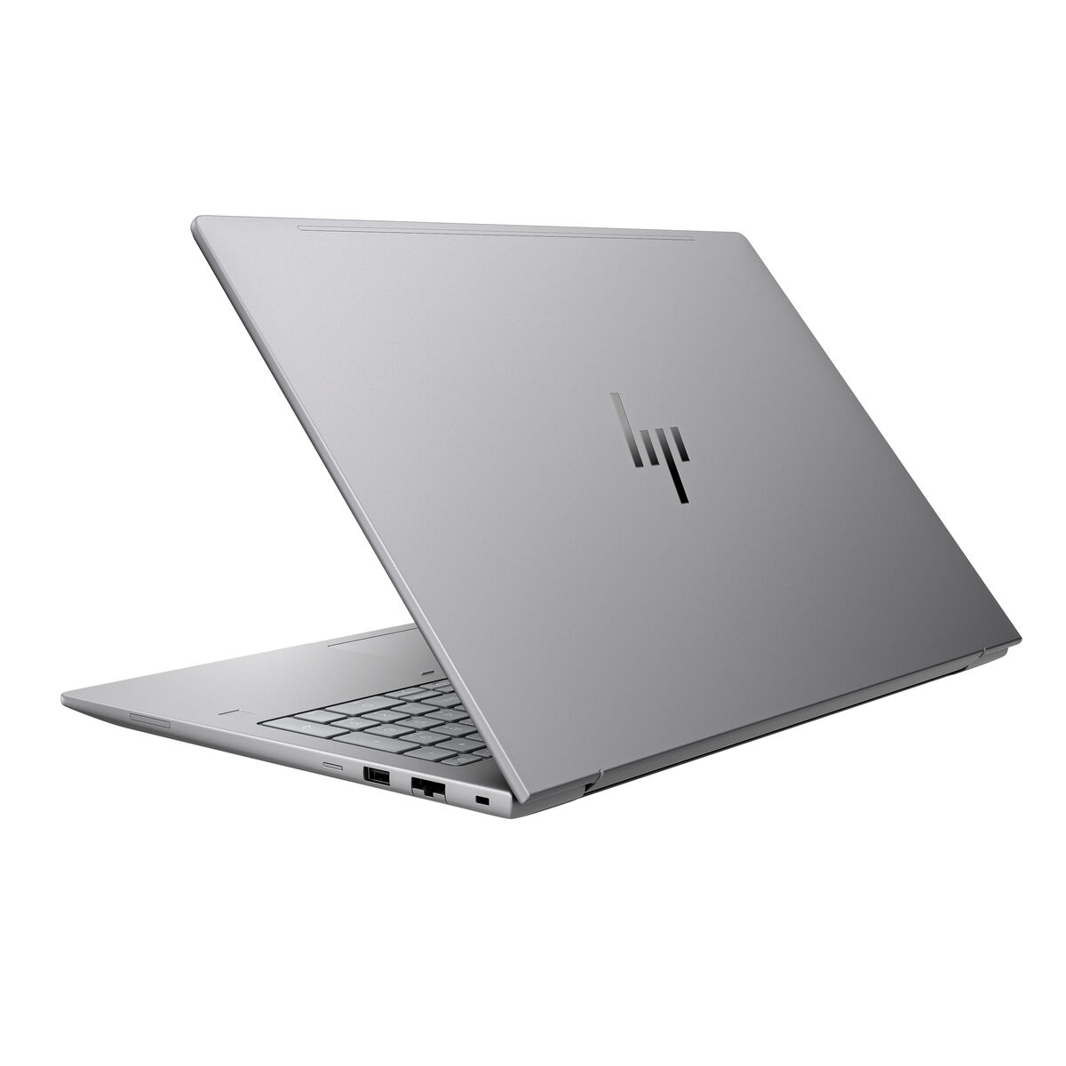 Laptop HP B72XGET#ABE 16" Intel Core Ultra 9 185H 64 GB RAM 1 TB SSD intel arc 140 Qwerty Español