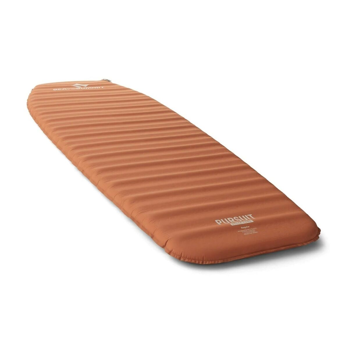 Esterilla Sea to Summit ASL053102/UNI/RC