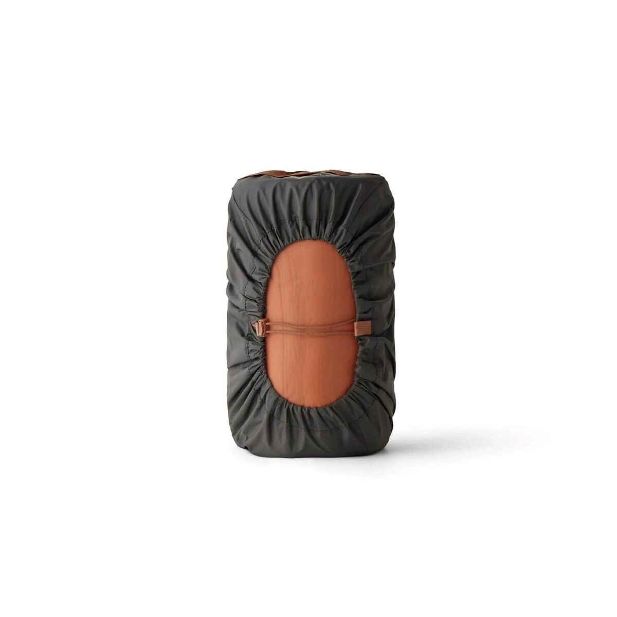 Esterilla Sea to Summit ASL053102/UNI/RC