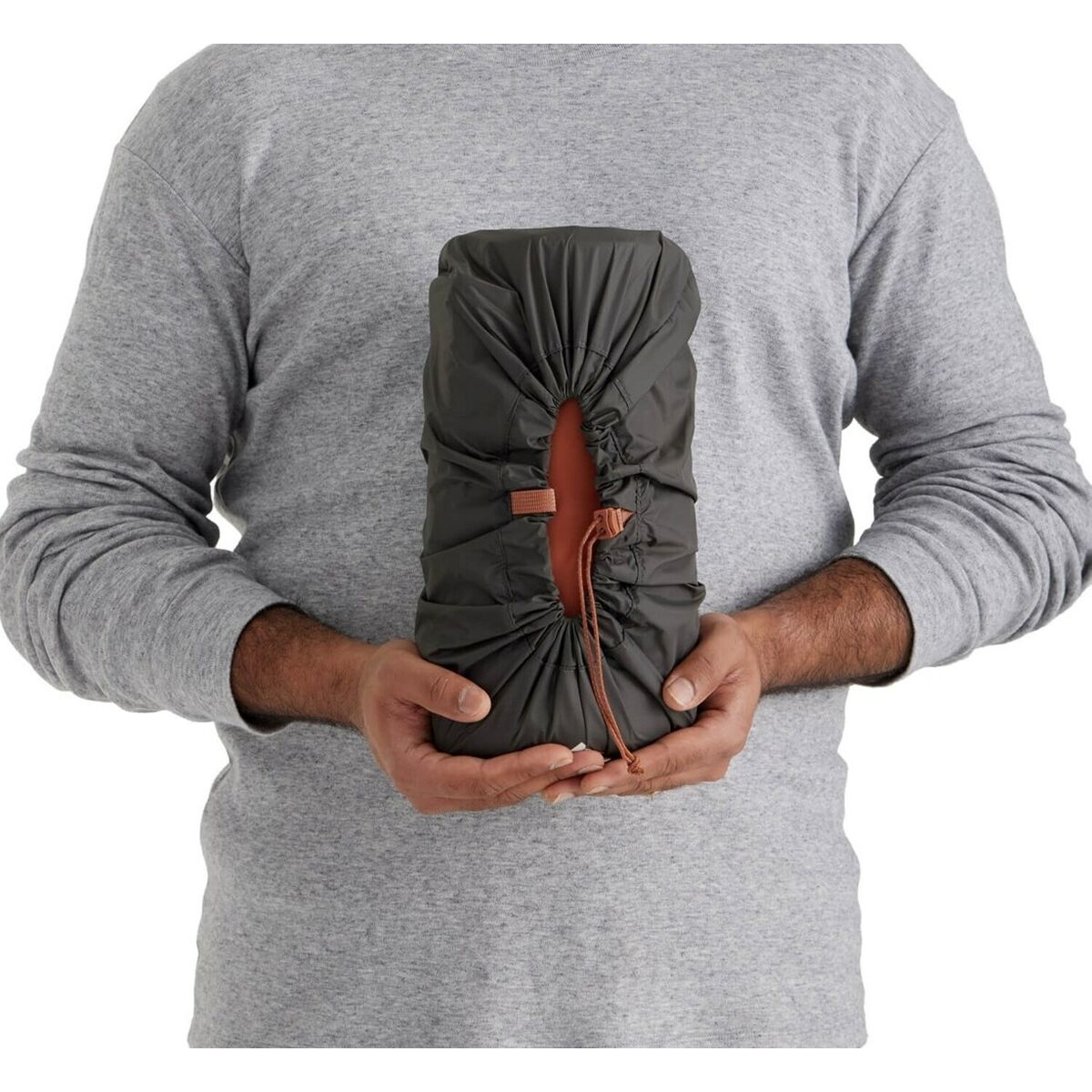 Esterilla Sea to Summit ASL053102/UNI/RC