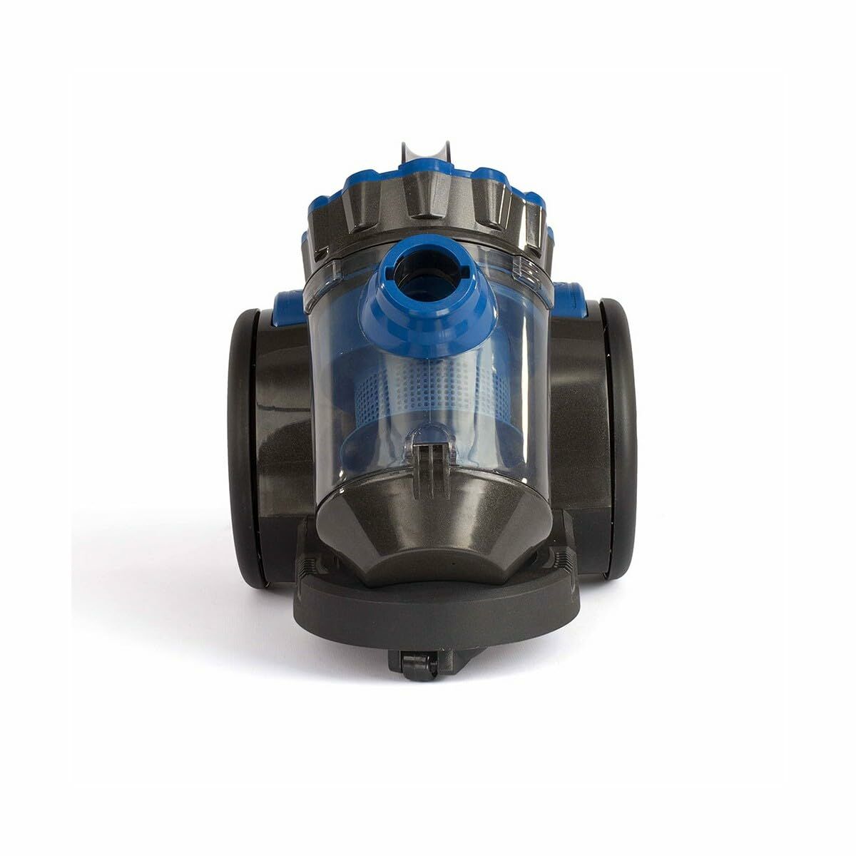 Aspirador Livoo Azul 900 W