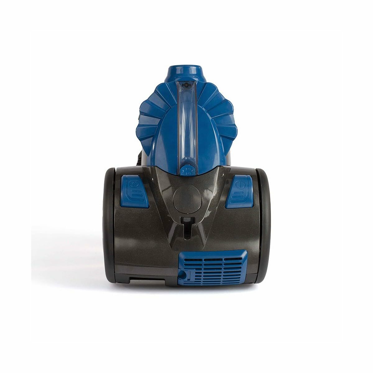 Aspirador Livoo Azul 900 W