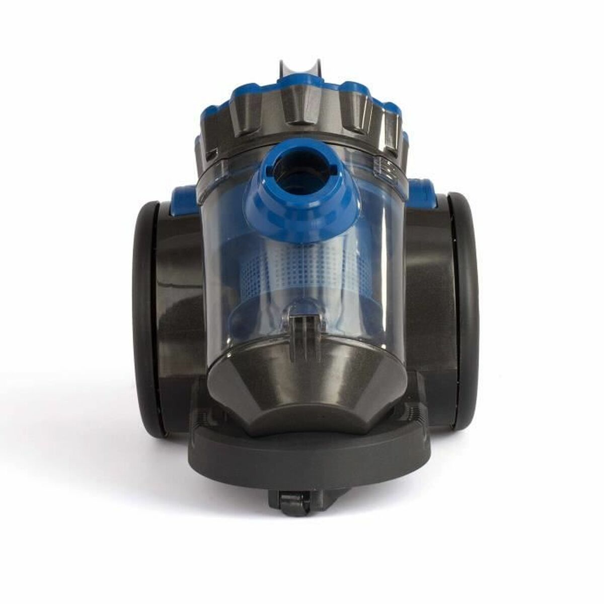 Aspirador Livoo Azul 900 W