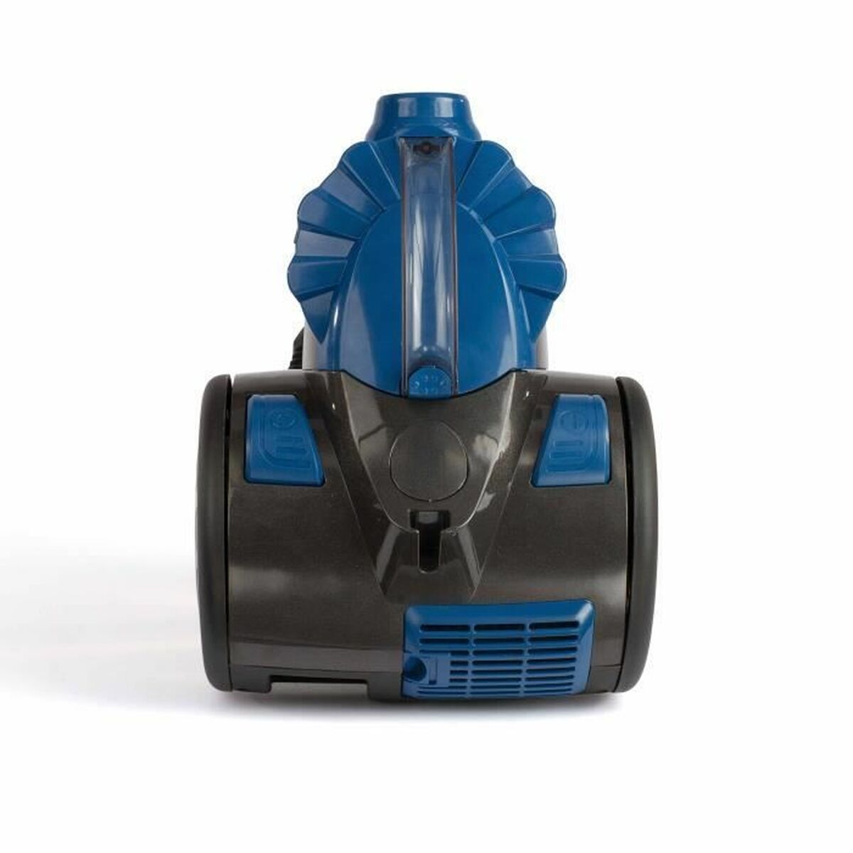 Aspirador Livoo Azul 900 W