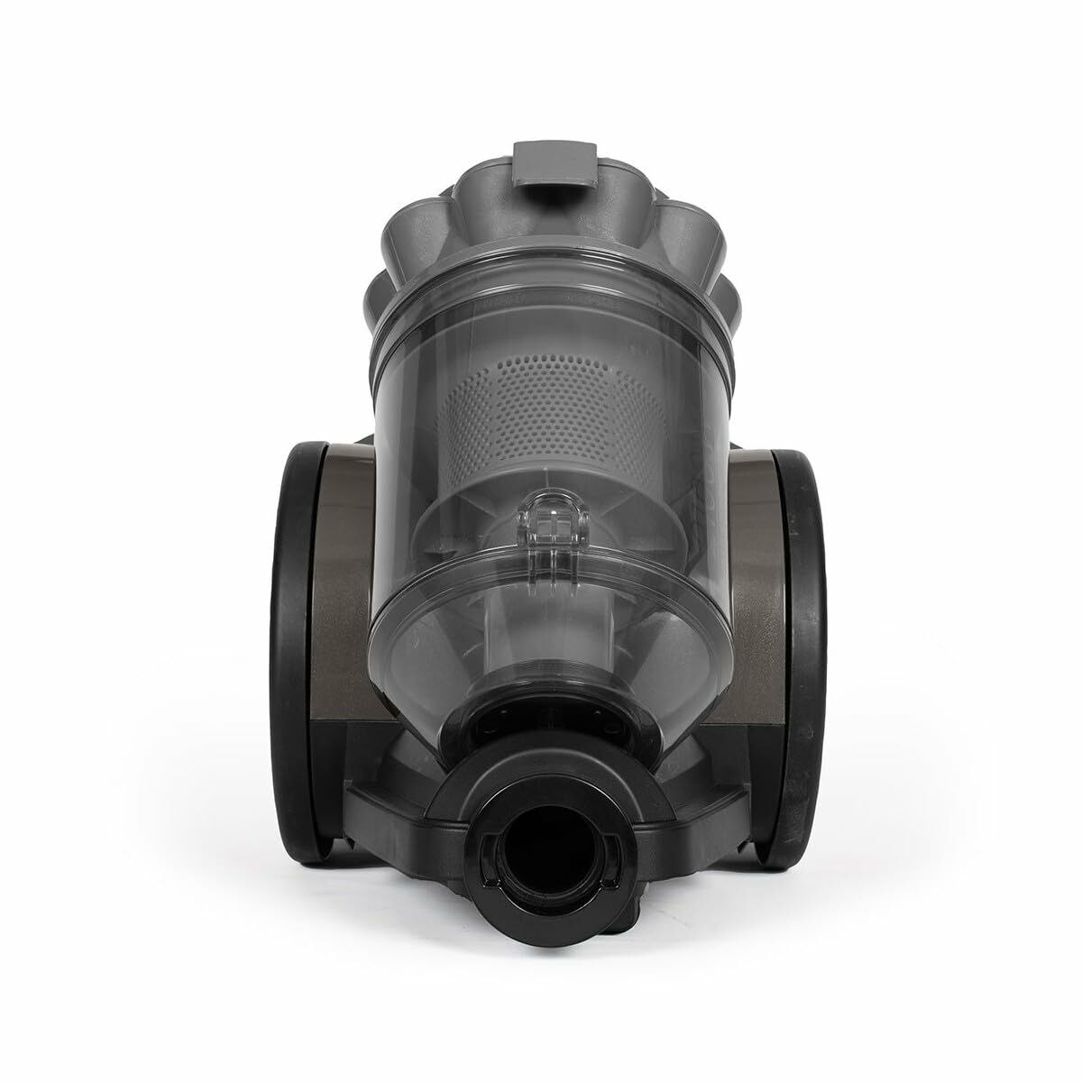 Aspirador Livoo Gris