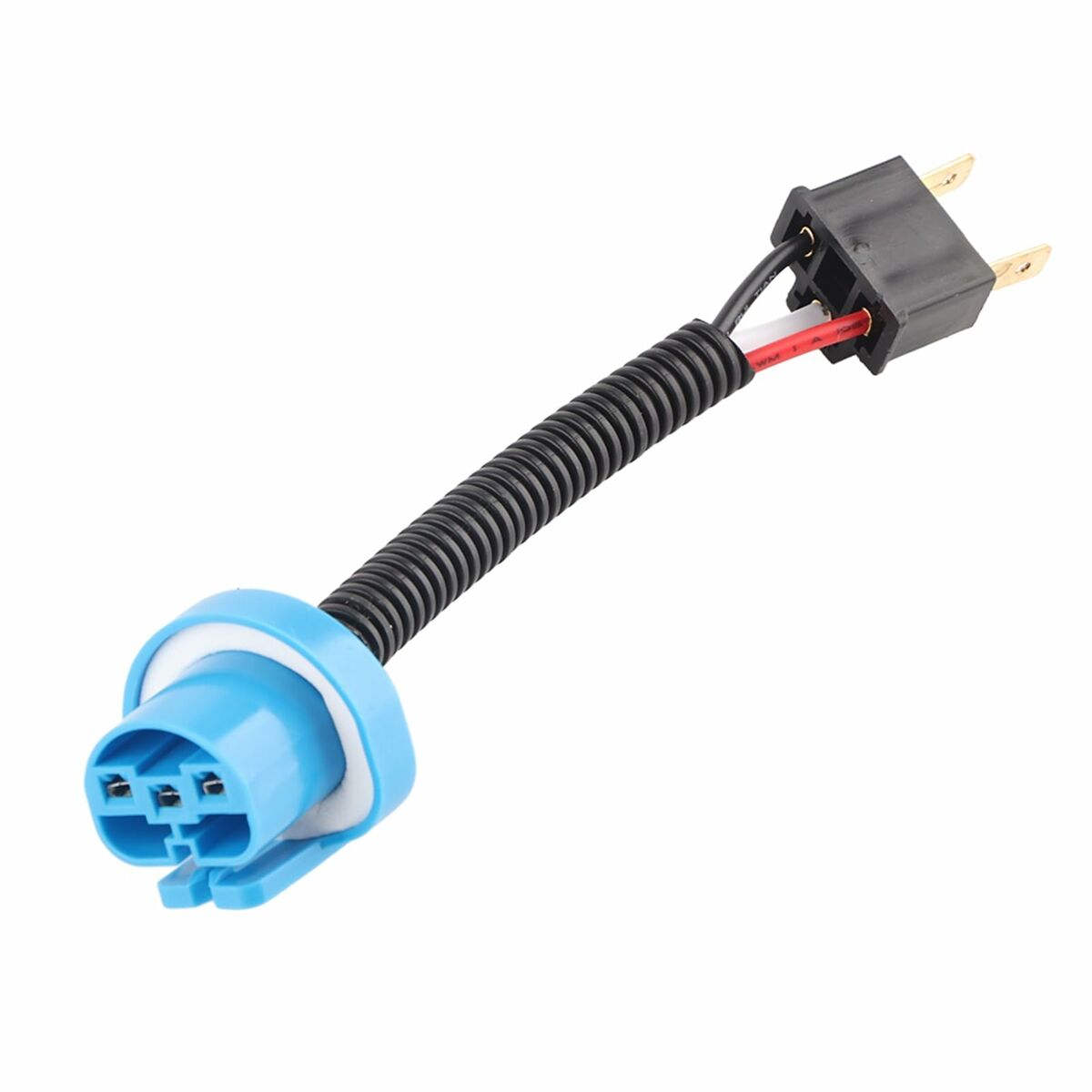 Cable de Red Rígido UTP Categoría 6 Asus 90SKS000-M28BN0