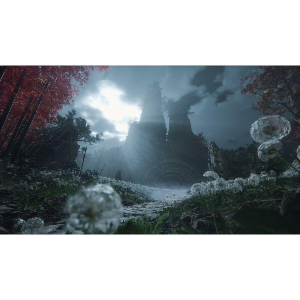 Videojuego PlayStation 5 Just For Games