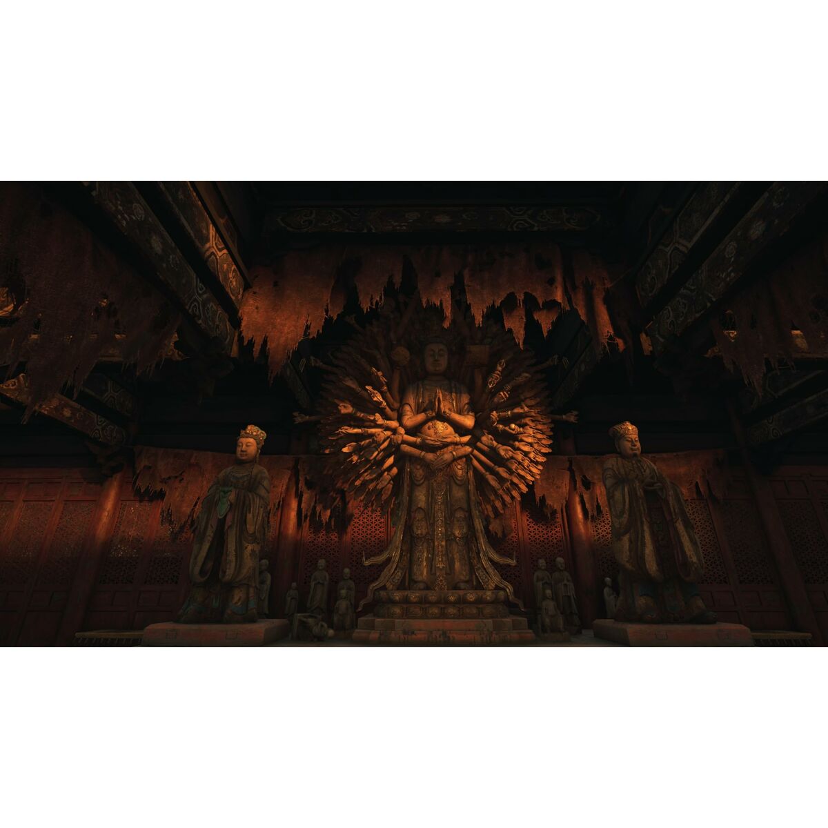 Videojuego PlayStation 5 Just For Games