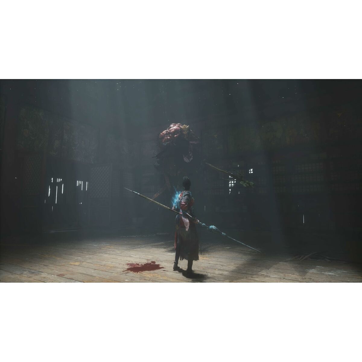 Videojuego PlayStation 5 Just For Games