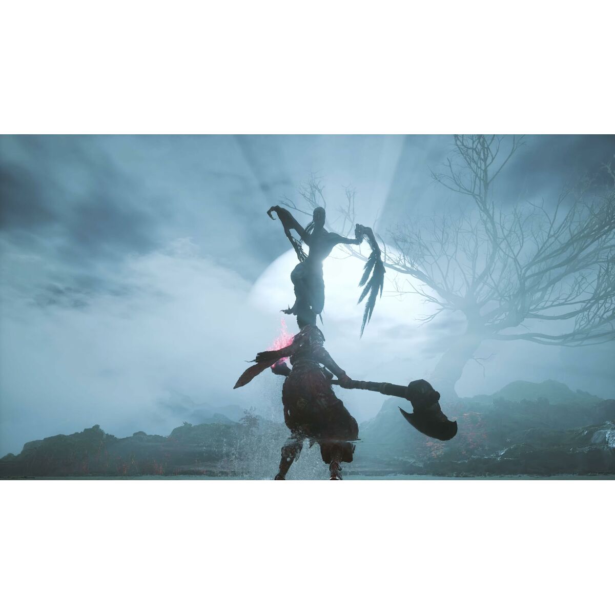 Videojuego PlayStation 5 Just For Games