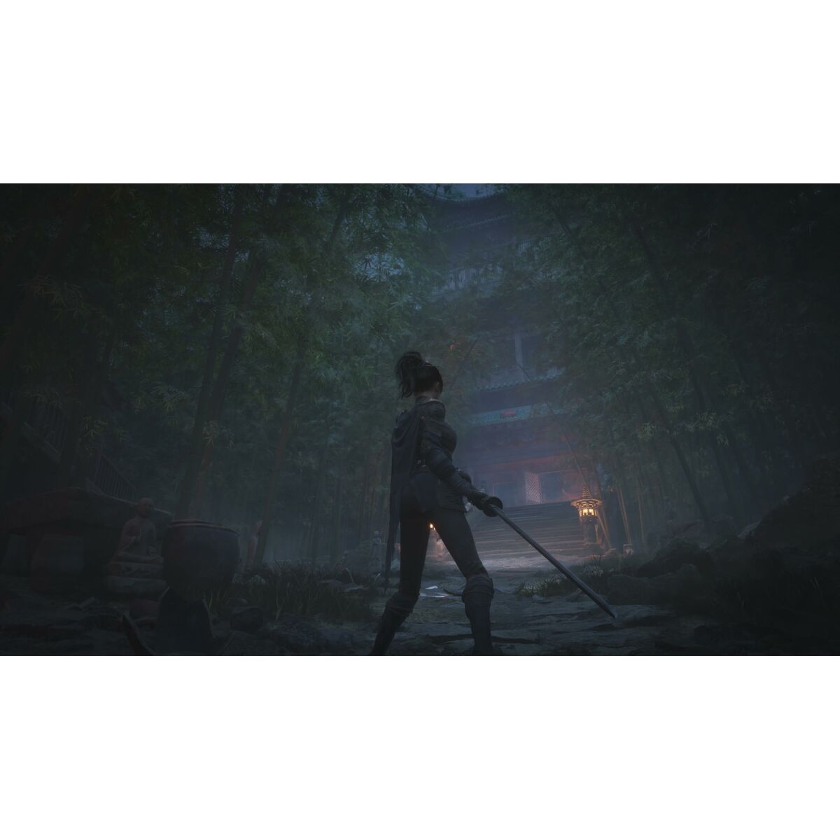 Videojuego PlayStation 5 Just For Games