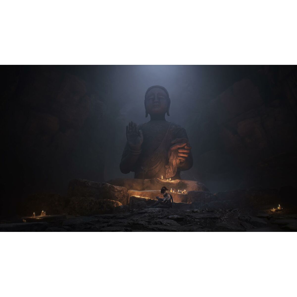 Videojuego PlayStation 5 Just For Games