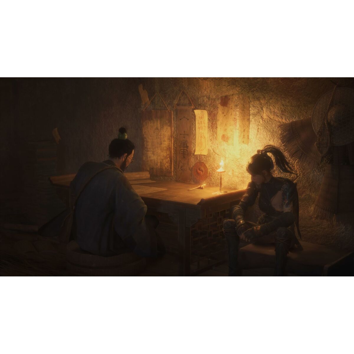 Videojuego PlayStation 5 Just For Games