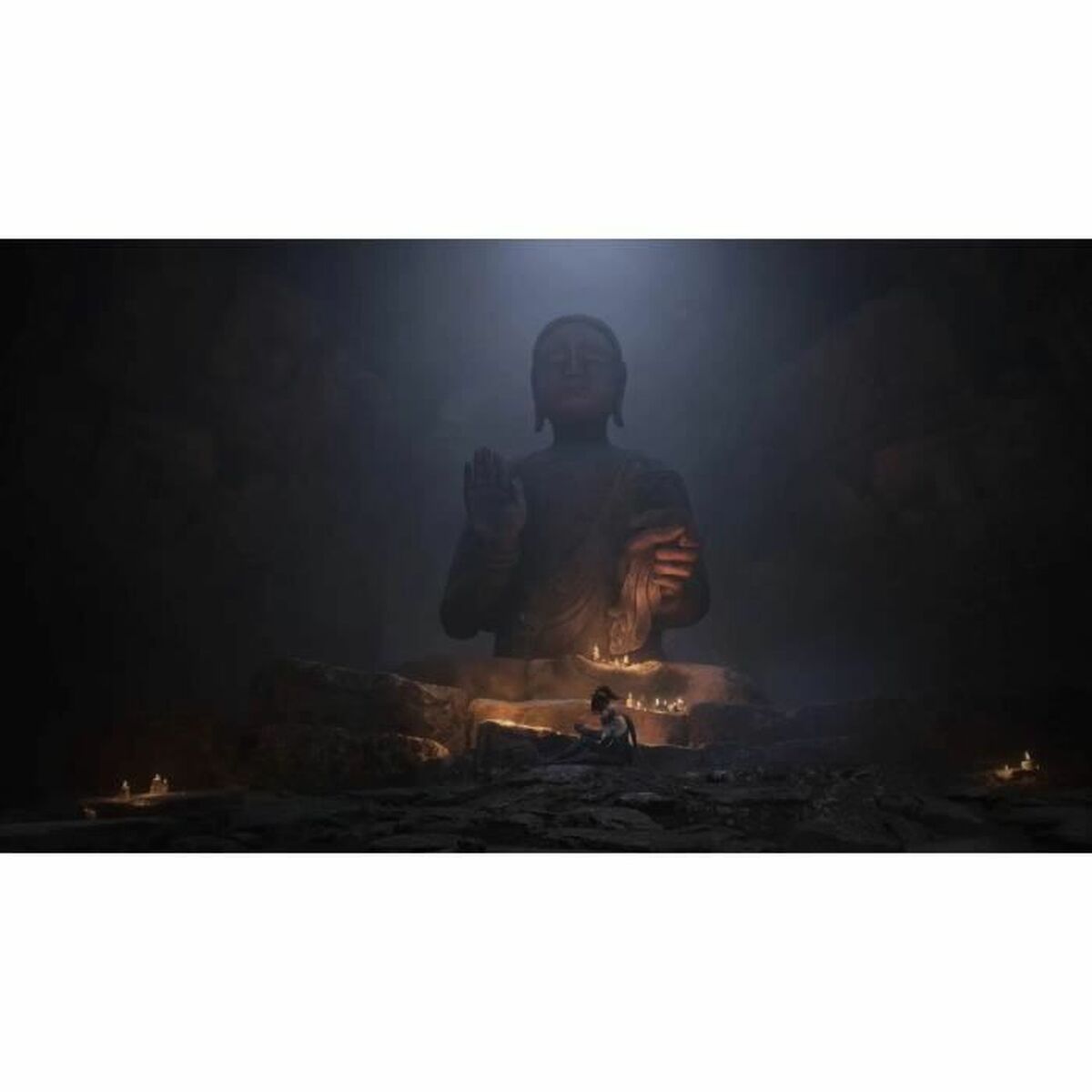 Videojuego PlayStation 5 Just For Games