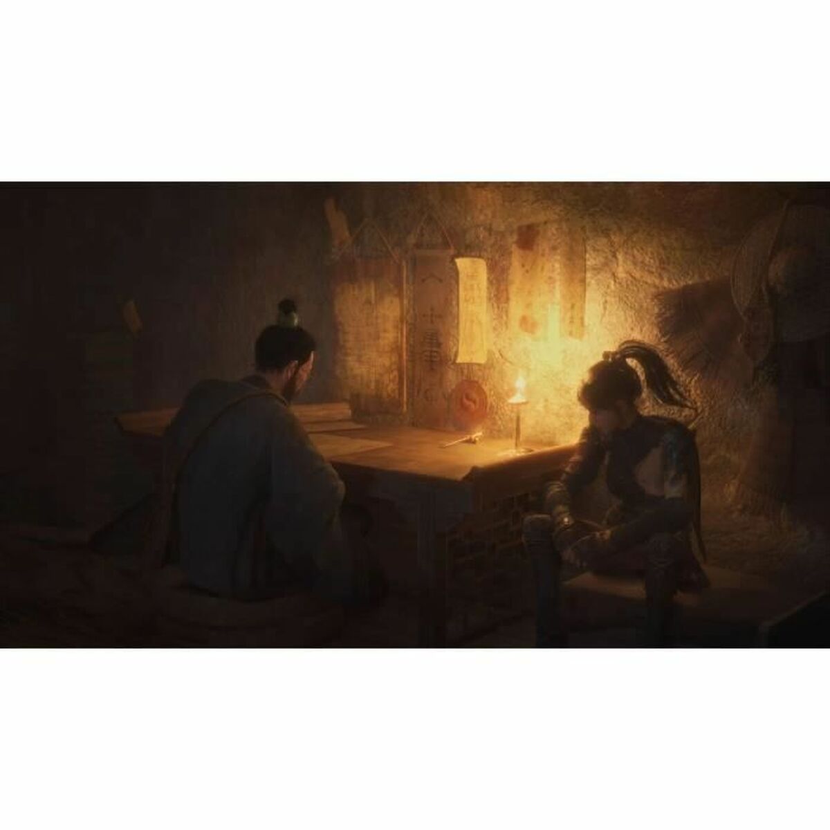 Videojuego PlayStation 5 Just For Games