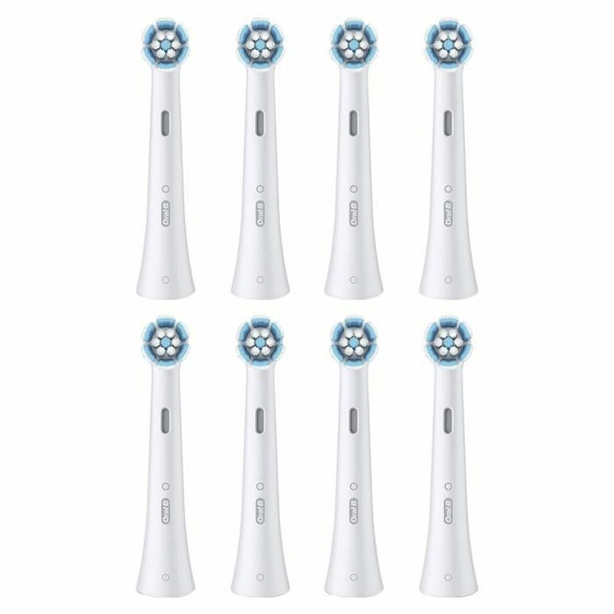 Cabezal de Recambio Oral-B