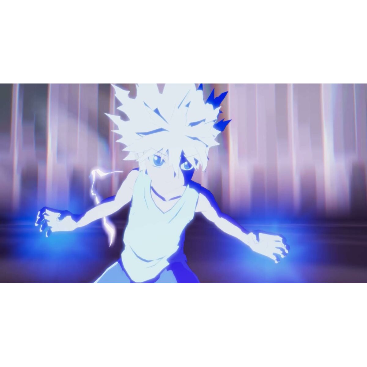 Videojuego PlayStation 5 Just For Games