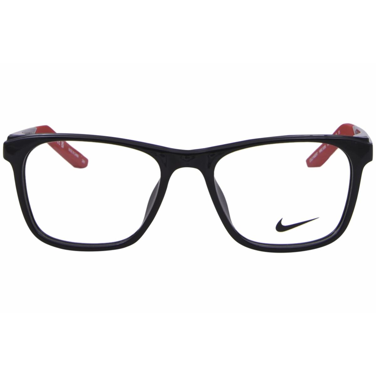 Montura de Gafas Hombre Nike NIKE 5058