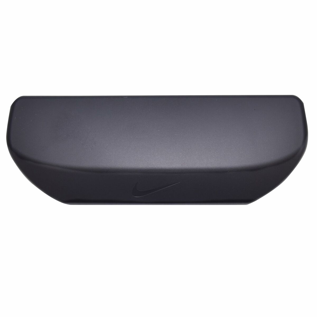 Montura de Gafas Hombre Nike NIKE 5058